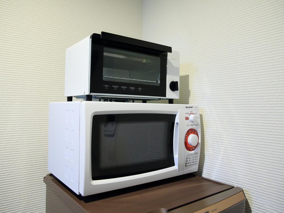 カモンイン 稲荷 Киото Екстериор снимка